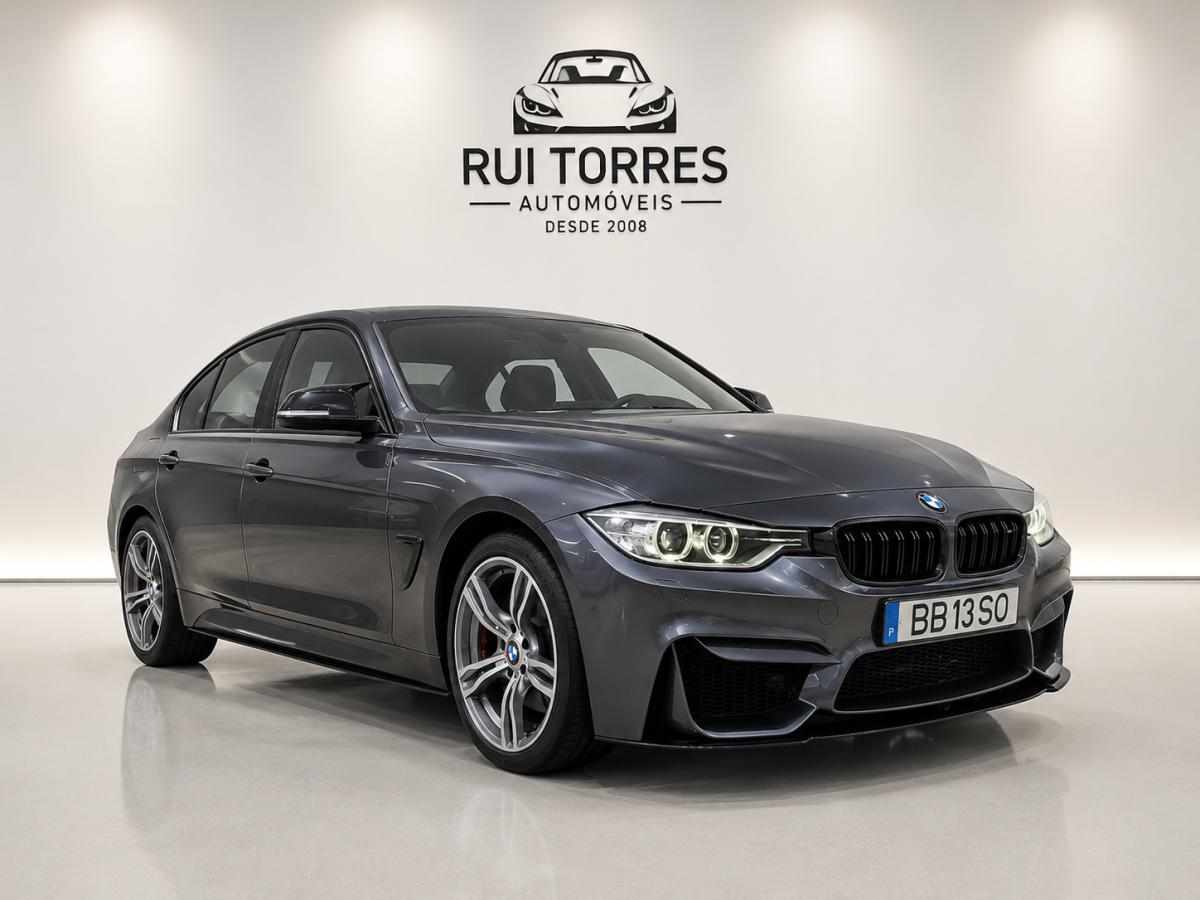 bmw-serie-3-2013-diesel-1995cc