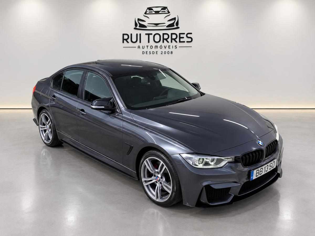 bmw-serie-3-2013-diesel-1995cc