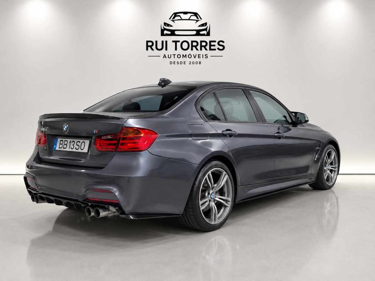 bmw-serie-3-2013-diesel-1995cc