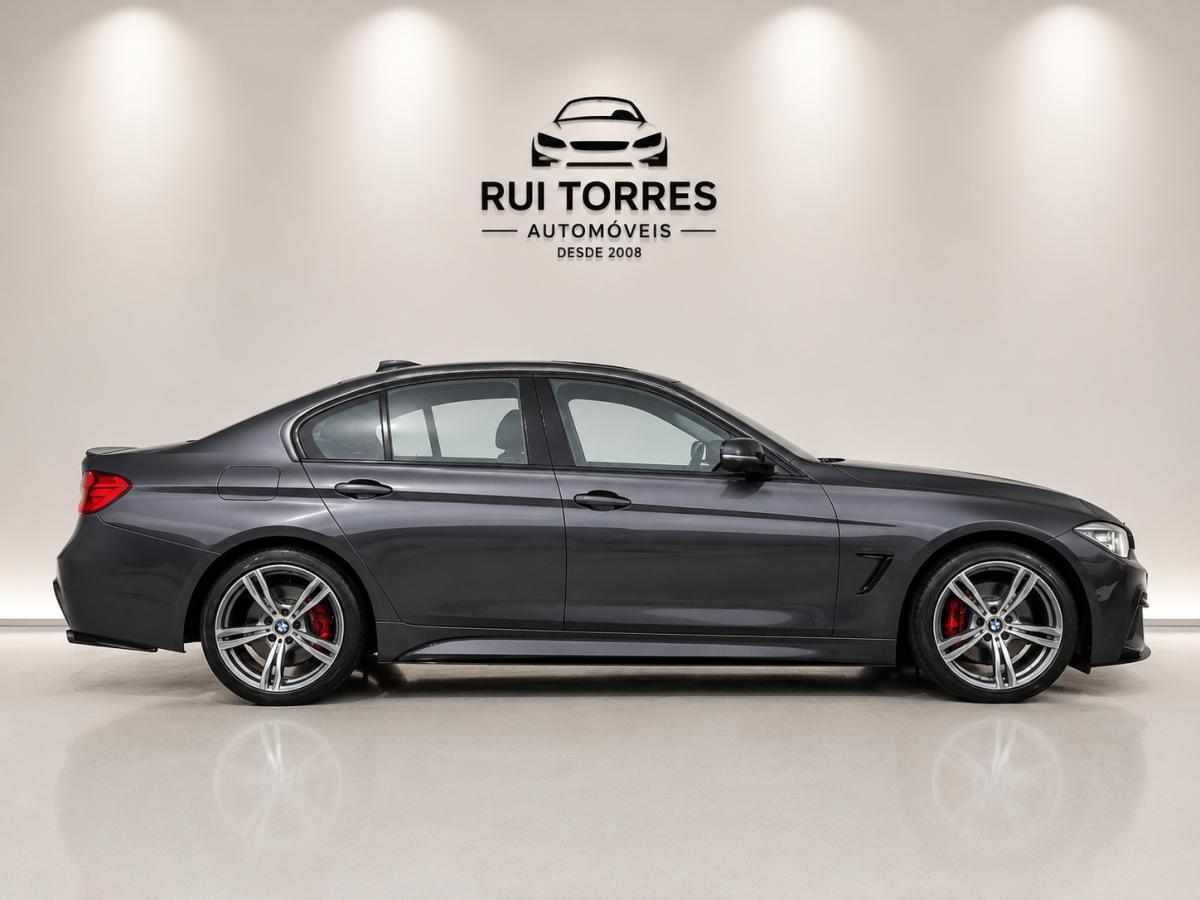 bmw-serie-3-2013-diesel-1995cc