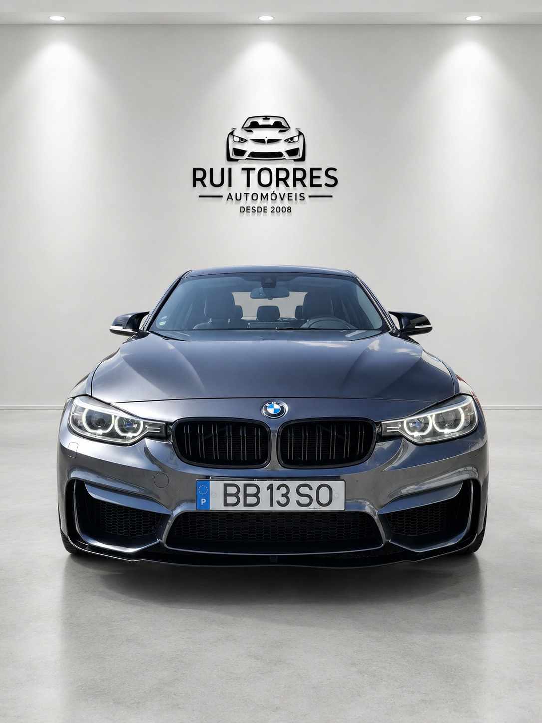 bmw-serie-3-2013-diesel-1995cc