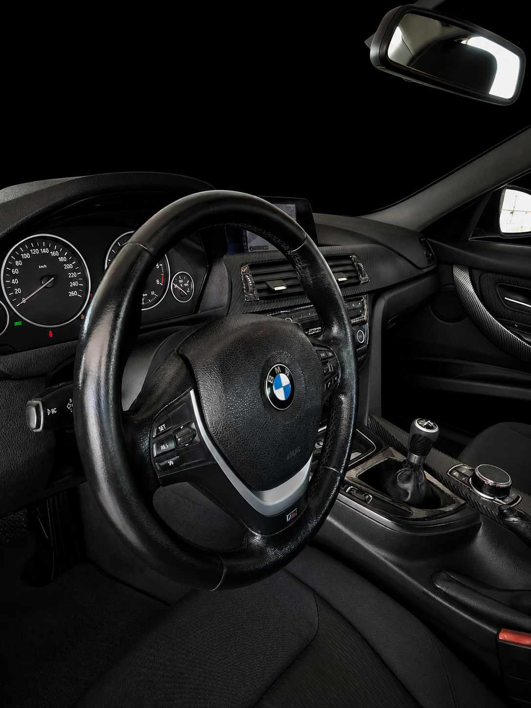 bmw-serie-3-2013-diesel-1995cc