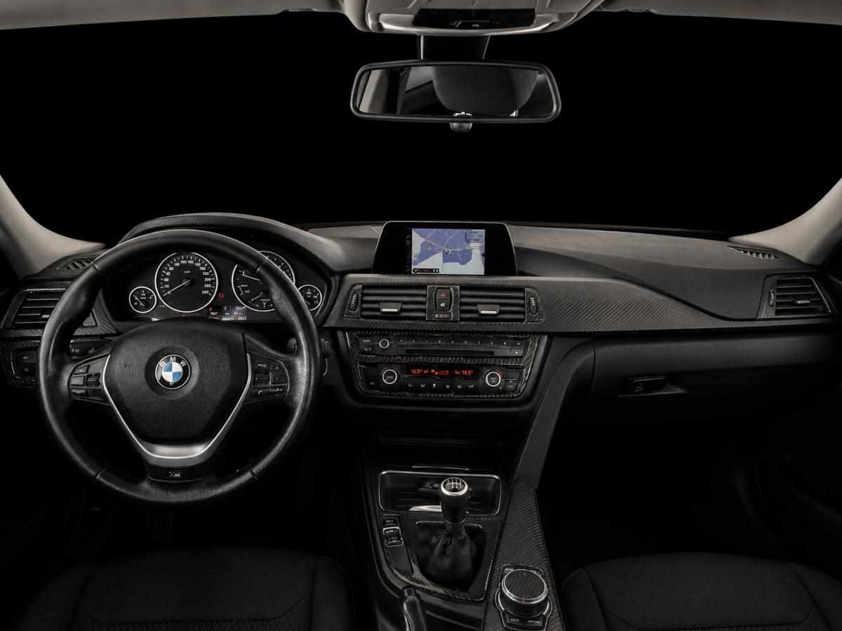 bmw-serie-3-2013-diesel-1995cc