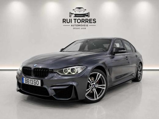 bmw-serie-3-2013-diesel-1995cc
