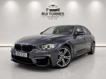 bmw-serie-3-2013-diesel-1995cc