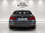 bmw-serie-3-2013-diesel-1995cc