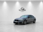 bmw-serie-3-2013-diesel-1995cc