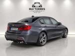 bmw-serie-3-2013-diesel-1995cc