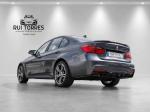 bmw-serie-3-2013-diesel-1995cc