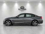 bmw-serie-3-2013-diesel-1995cc