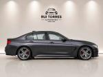 bmw-serie-3-2013-diesel-1995cc