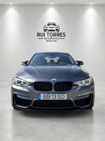 bmw-serie-3-2013-diesel-1995cc
