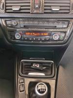bmw-serie-3-2013-diesel-1995cc