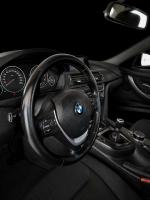 bmw-serie-3-2013-diesel-1995cc