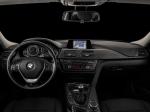 bmw-serie-3-2013-diesel-1995cc