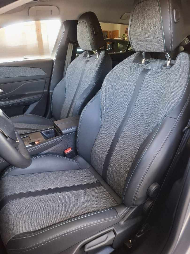 peugeot-408-2023-hibrido-1598cc