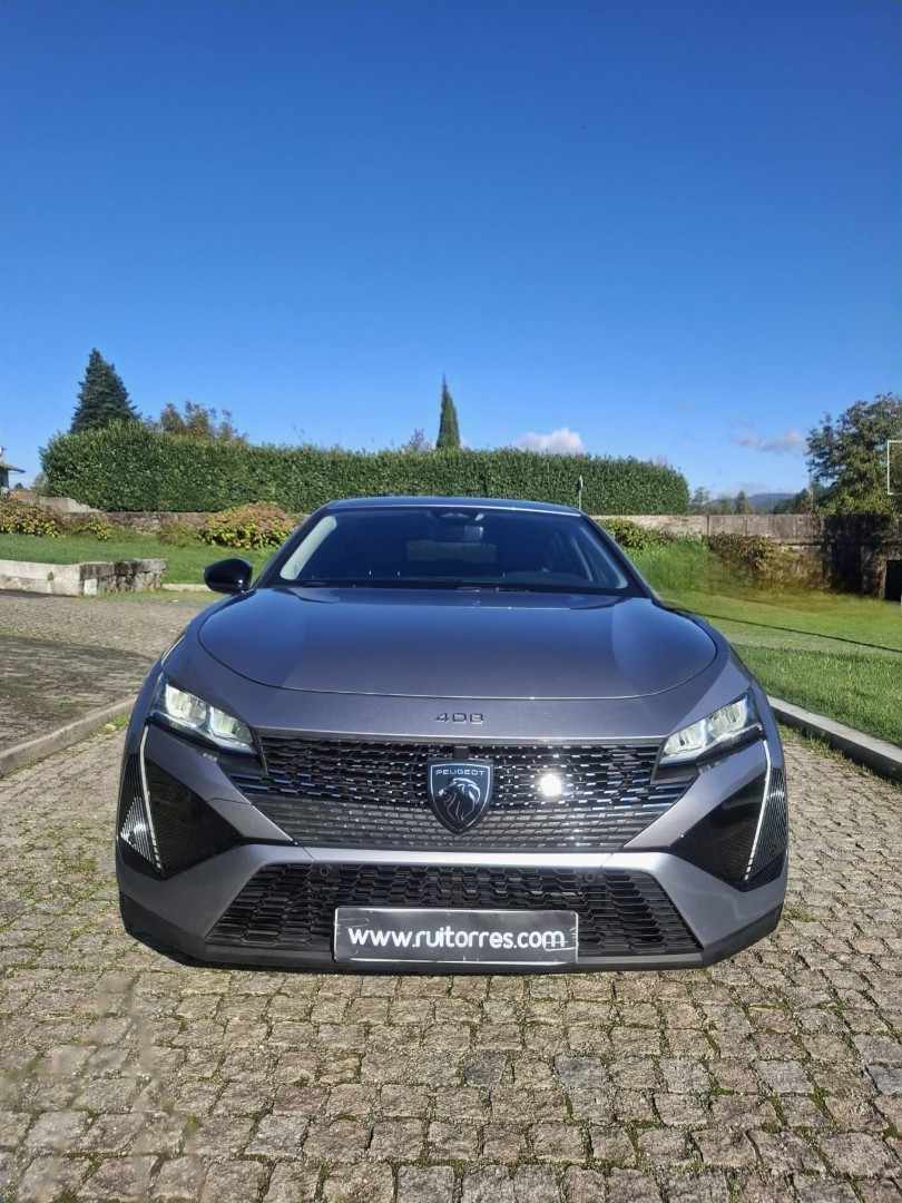 peugeot-408-2023-hibrido-1598cc