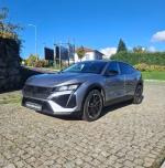 peugeot-408-2023-hibrido-1598cc