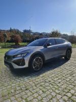 peugeot-408-2023-hibrido-1598cc