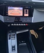 peugeot-408-2023-hibrido-1598cc