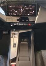 peugeot-408-2023-hibrido-1598cc