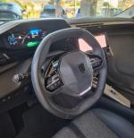 peugeot-408-2023-hibrido-1598cc