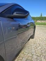 peugeot-408-2023-hibrido-1598cc