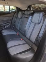 peugeot-408-2023-hibrido-1598cc