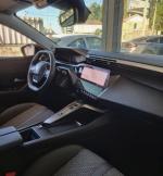 peugeot-408-2023-hibrido-1598cc