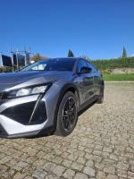 peugeot-408-2023-hibrido-1598cc
