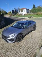 peugeot-408-2023-hibrido-1598cc