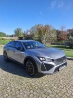 peugeot-408-2023-hibrido-1598cc