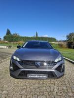 peugeot-408-2023-hibrido-1598cc