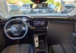peugeot-408-2023-hibrido-1598cc