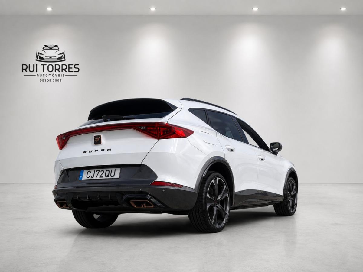 cupra-formentor-2022-hibrido-1395cc