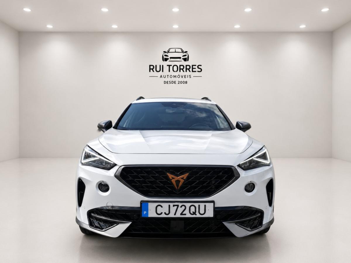 cupra-formentor-2022-hibrido-1395cc