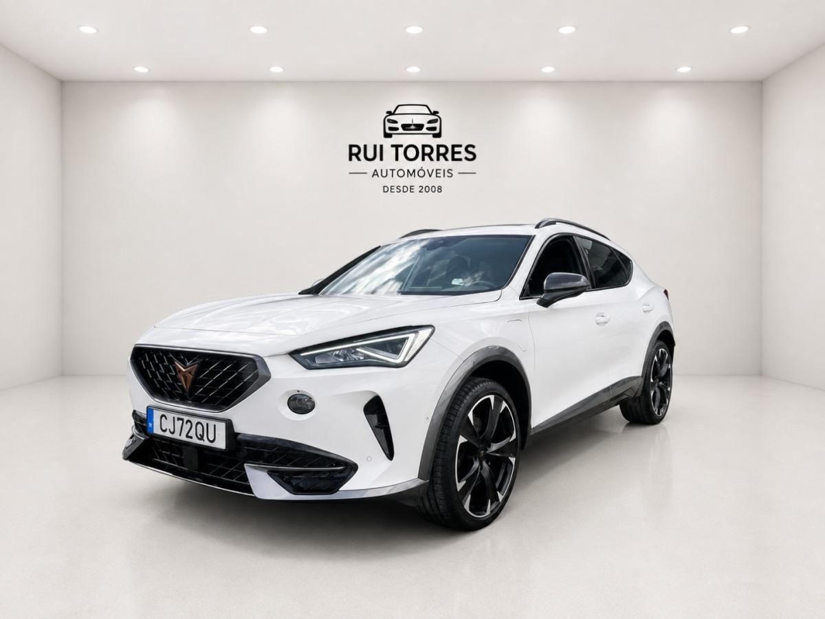 cupra-formentor-2022-hibrido-1395cc