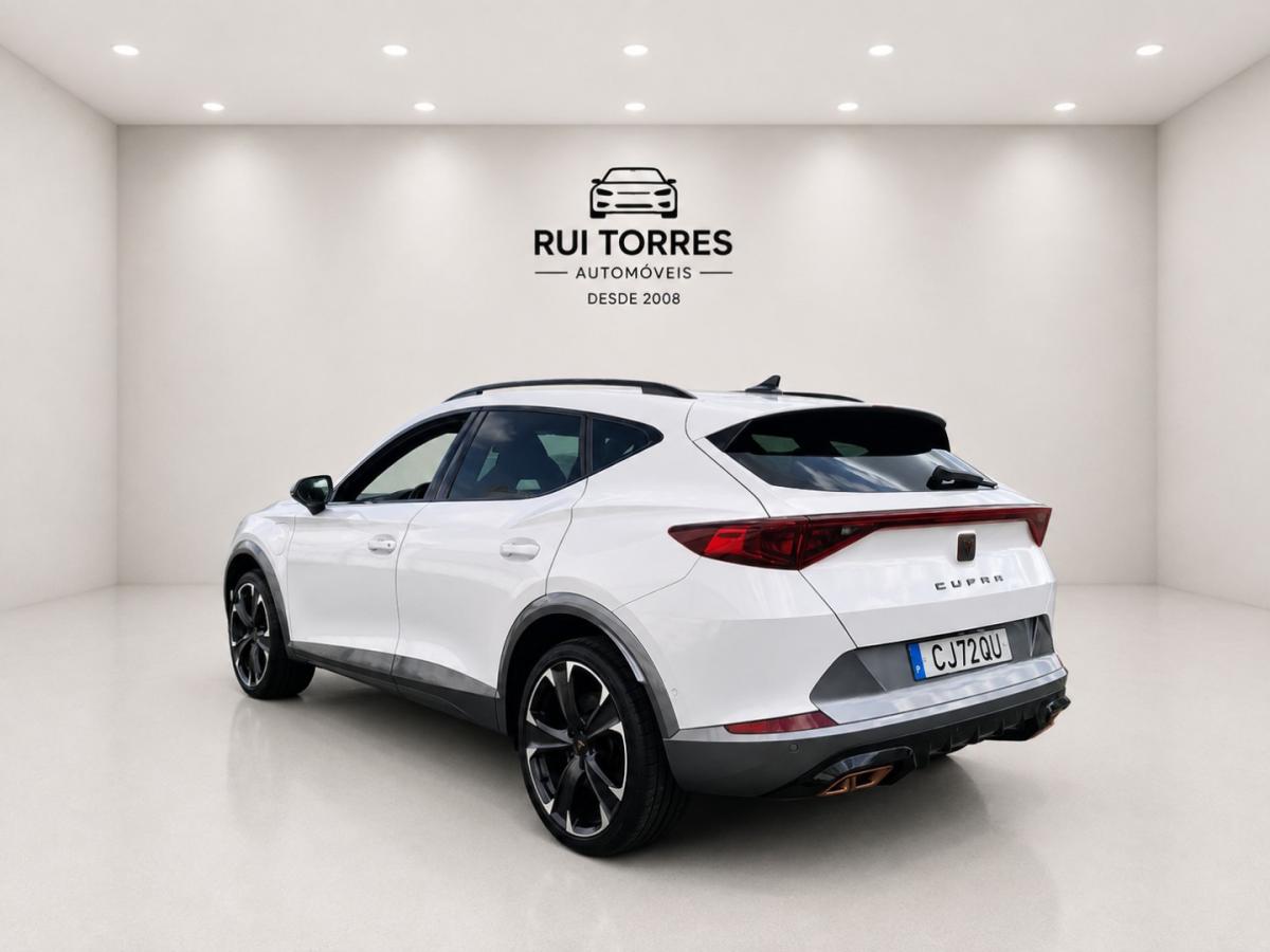 cupra-formentor-2022-hibrido-1395cc