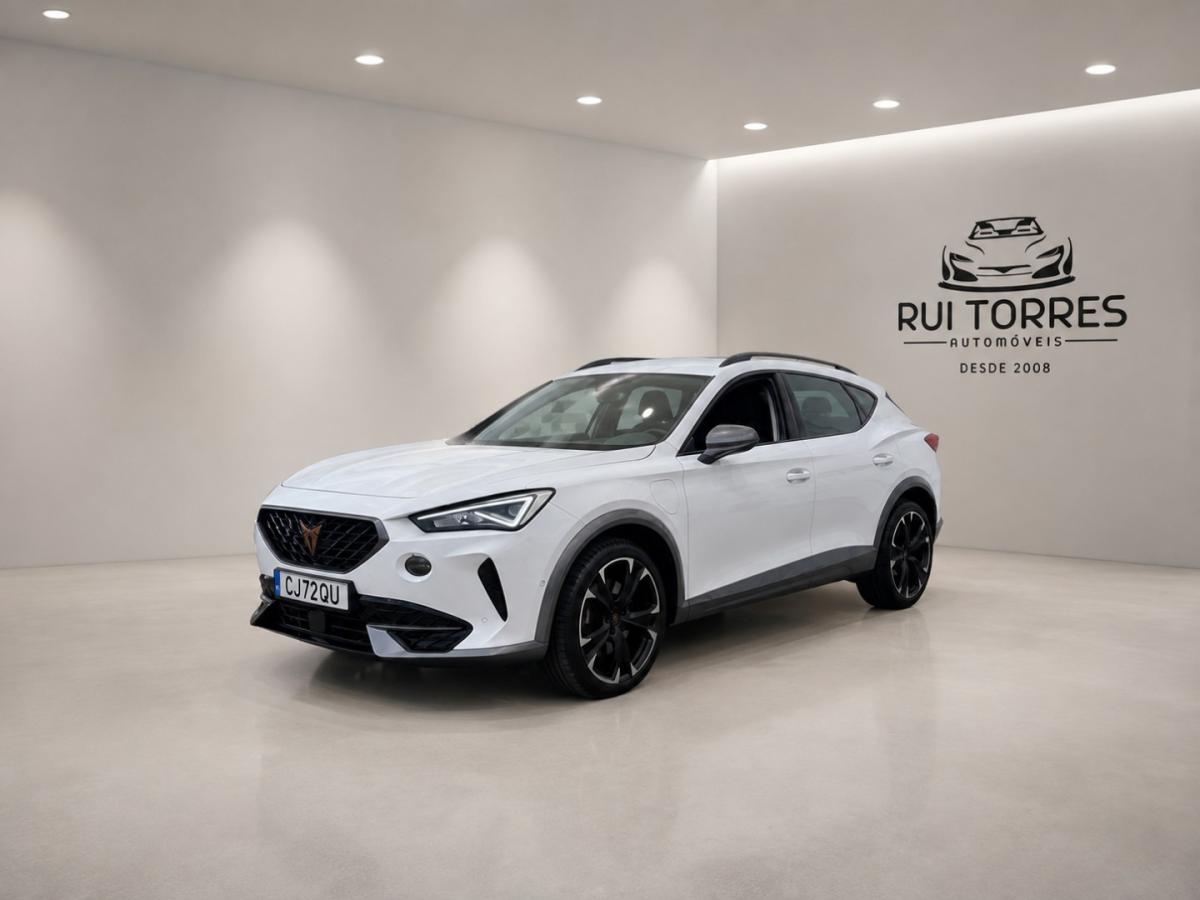 cupra-formentor-2022-hibrido-1395cc