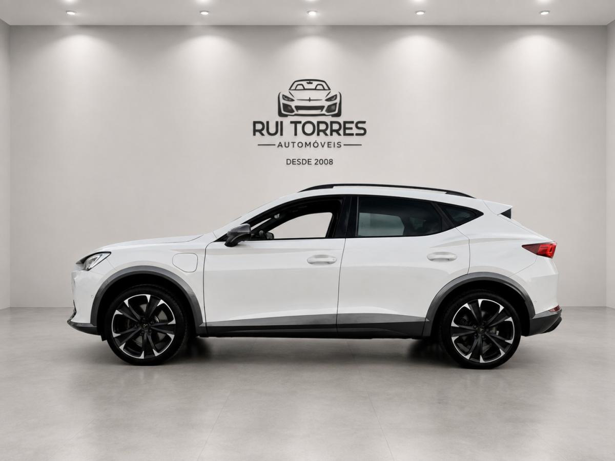 cupra-formentor-2022-hibrido-1395cc