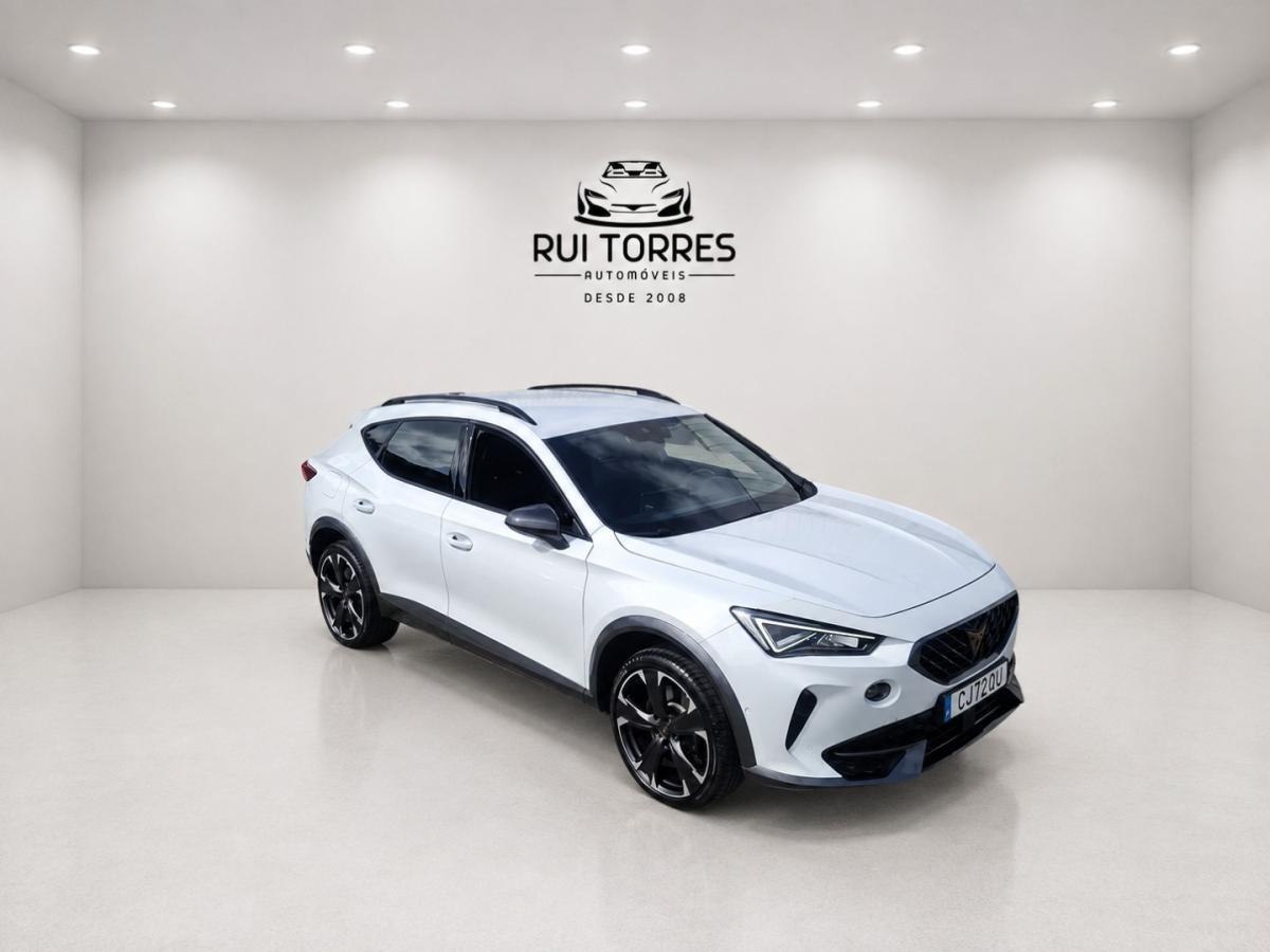 cupra-formentor-2022-hibrido-1395cc