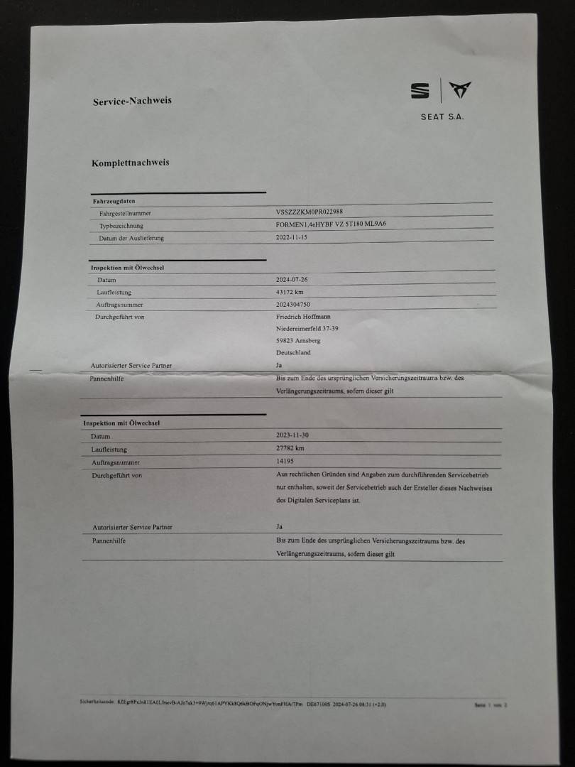 cupra-formentor-2022-hibrido-1395cc
