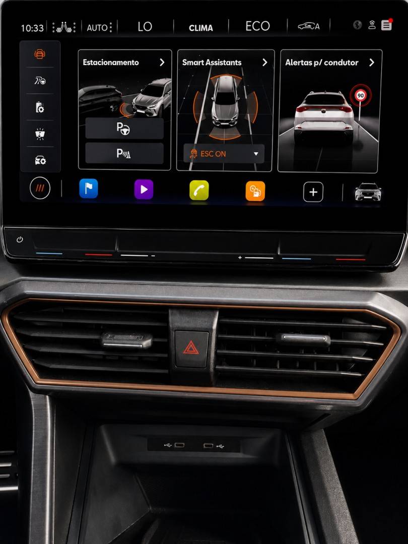 cupra-formentor-2022-hibrido-1395cc