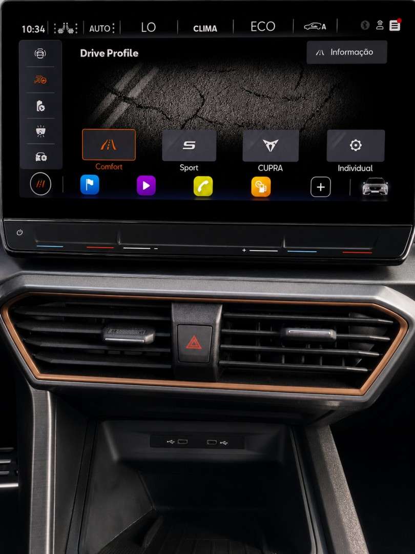 cupra-formentor-2022-hibrido-1395cc
