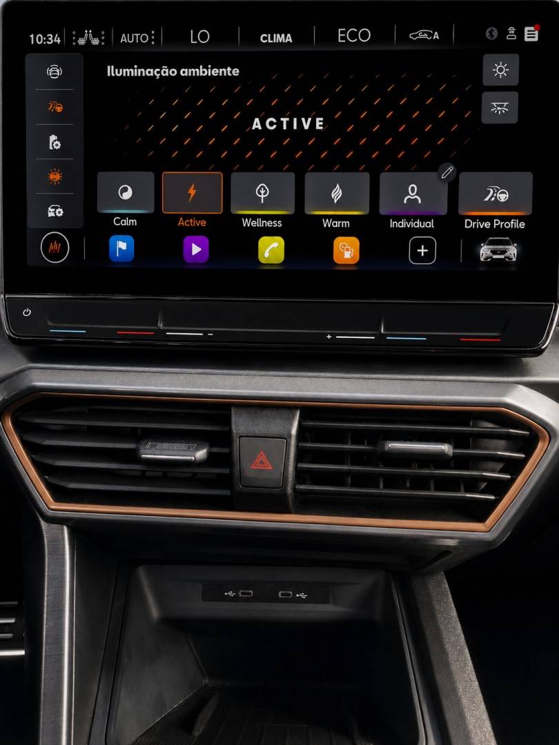 cupra-formentor-2022-hibrido-1395cc