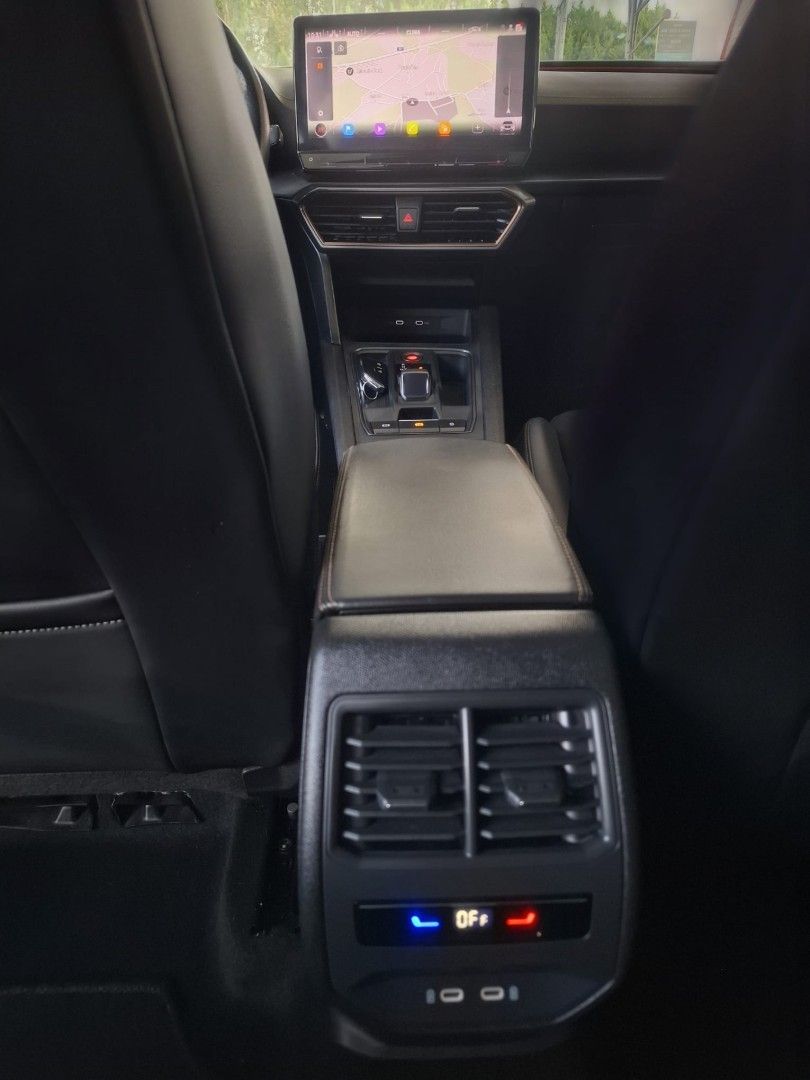 cupra-formentor-2022-hibrido-1395cc