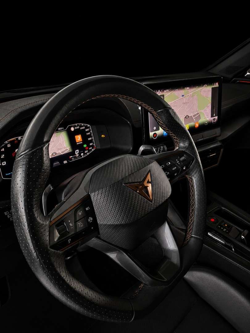 cupra-formentor-2022-hibrido-1395cc