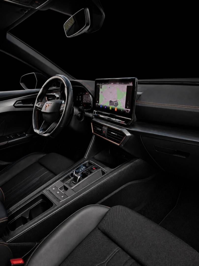 cupra-formentor-2022-hibrido-1395cc