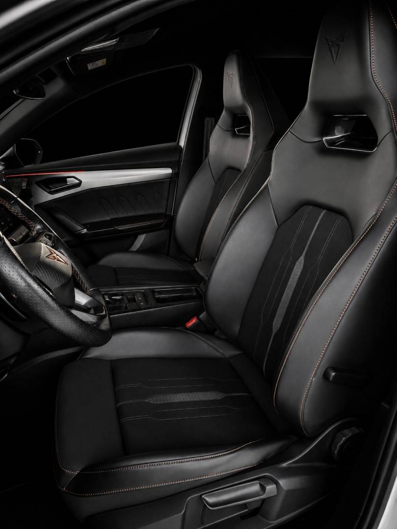 cupra-formentor-2022-hibrido-1395cc
