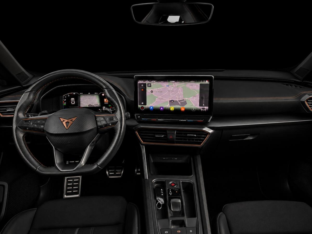 cupra-formentor-2022-hibrido-1395cc